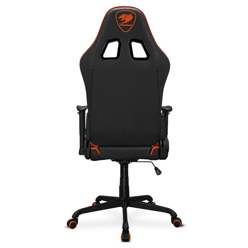 Infortisa Image 3 - Cougar Silla Gaming Armor Elite