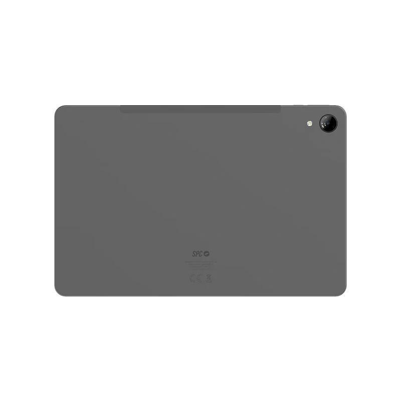 Infortisa Image 3 - SPC Tablet Gravity 5 PRO 11" HD+ 8GB 256GB Negra