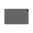 Infortisa Image 3 - SPC Tablet Gravity 5 PRO 11" HD+ 8GB 256GB Negra