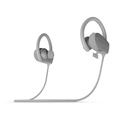 Infortisa Image 1 - Energy Sistem Auriculares Sport 1+ Grey Bluetooth