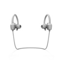 Infortisa Image 2 - Energy Sistem Auriculares Sport 1+ Grey Bluetooth
