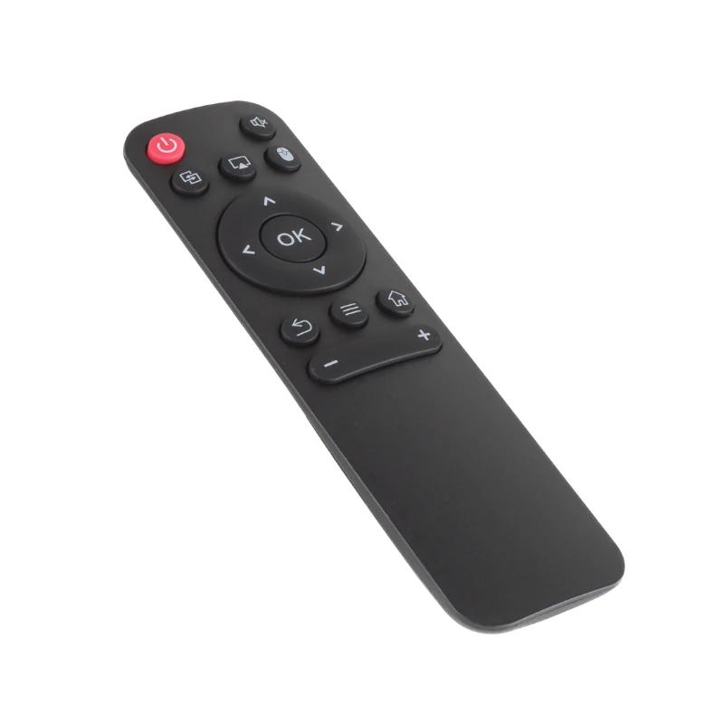 Infortisa Image 1 - iggual Mando control remoto proyector MP720 MP1080