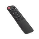 Infortisa Image 1 - iggual Mando control remoto proyector MP720 MP1080