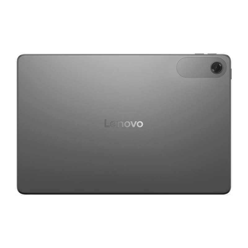 Lenovo Tab TB311FU 10.1" WUXGA 4GB 64GB Grey