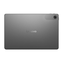 Lenovo Tab TB311FU 10.1" WUXGA 4GB 64GB Grey
