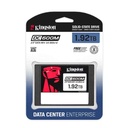 Infortisa Image 2 - Kingston Data Center DC600M SSD 1920GB 2.5" SATA