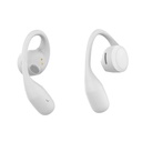 Infortisa Image 2 - SPC Auricular Ether 2 Sense open-ear BT BL