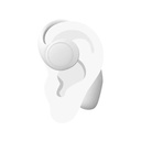 Infortisa Image 3 - SPC Auricular Ether 2 Sense open-ear BT BL