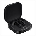 Infortisa Image 1 - Xiaomi Auriculares Buds 6 Active Black