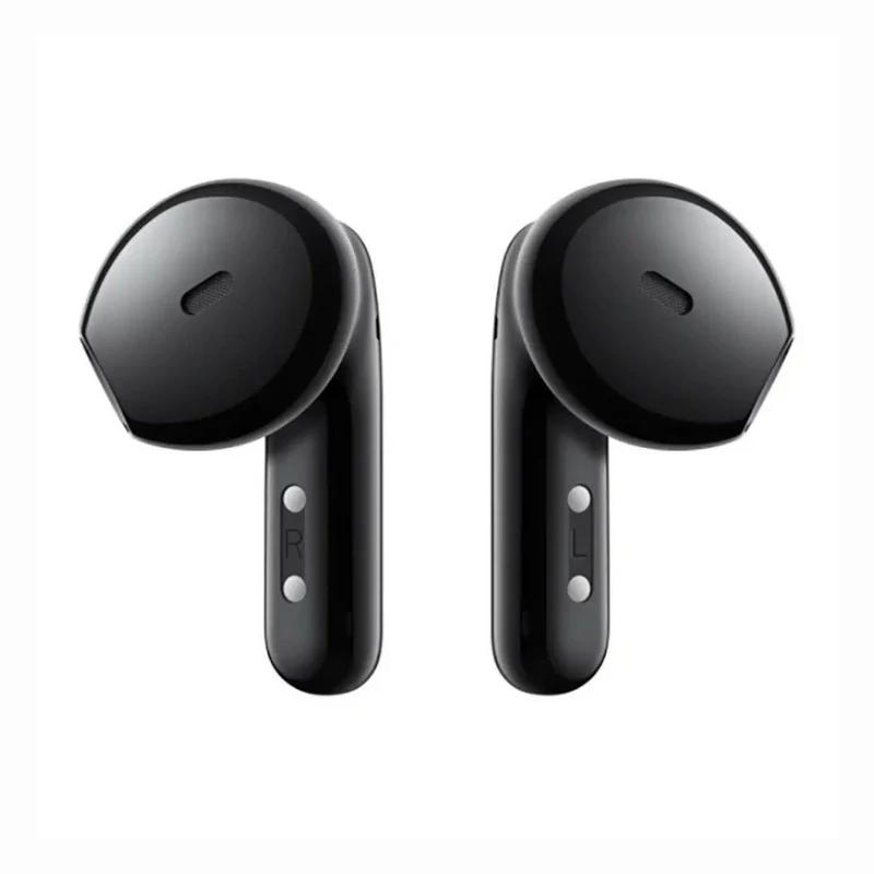 Infortisa Image 3 - Xiaomi Auriculares Buds 6 Active Black