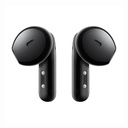 Infortisa Image 3 - Xiaomi Auriculares Buds 6 Active Black