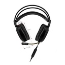 Infortisa Image 2 - Spirit of Gamer Auricular Elite H10 Negro