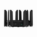 Infortisa Image 2 - Reyee RG-EW7200BE PRO Gaming Router WiFi7 Cloud