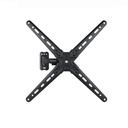 Infortisa Image 1 - Tooq LP1355TN-B Soporte pared pantallas 13"-55"