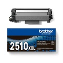 Infortisa Image 2 - Brother Tóner TN2510XXL Negro