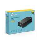 Infortisa Image 3 - TP-Link PoE170S Inyector PoE++ h/60W