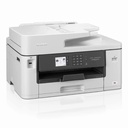 Infortisa Image 1 - Brother Multifunción MFC-J5340DWE