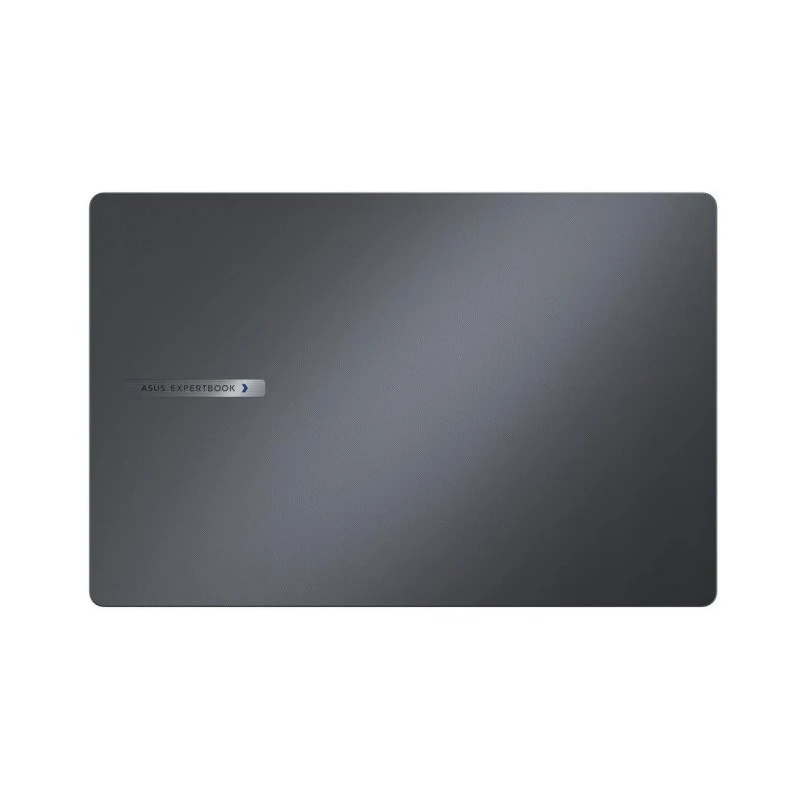 Asus B1403CVA-S62514X i5-1334U 16GB 512GB W11P 14"