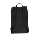 Infortisa Image 2 - Lenovo mochila Thinkpad Basic 15.6"