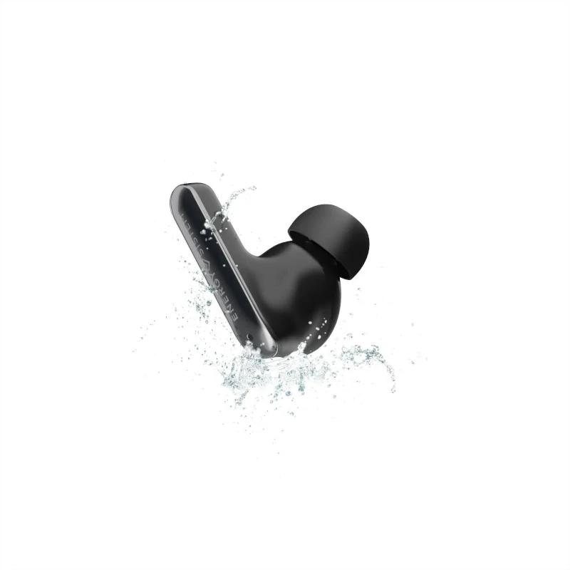 Infortisa Image 3 - Energy Sistem Auriculares Serenity ANC Space TWS