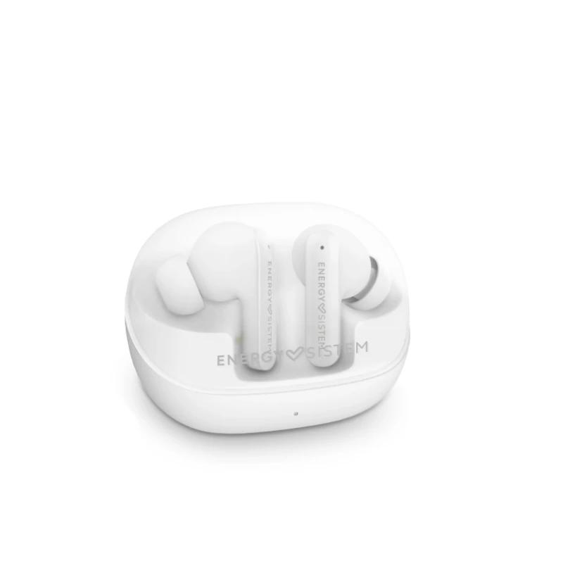 Infortisa Image 1 - Energy Sistem Auriculares Serenity ANC White TW