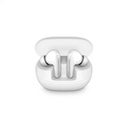 Infortisa Image 2 - Energy Sistem Auriculares Serenity ANC White TW