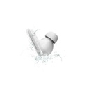 Infortisa Image 3 - Energy Sistem Auriculares Serenity ANC White TW