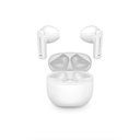 Infortisa Image 2 - Energy Sistem Auriculares StreetMusic White - TW