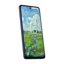 Infortisa Image 1 - TCL 50 PRO NXTPAPER 5G 6.8" FHD+ 8+8GB 512GB Blue