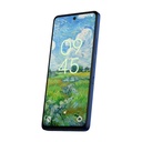 Infortisa Image 2 - TCL 50 PRO NXTPAPER 5G 6.8" FHD+ 8+8GB 512GB Blue