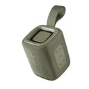 Infortisa Image 2 - Motorola Altavoz ROKR 300 GREEN 7W BT IP67