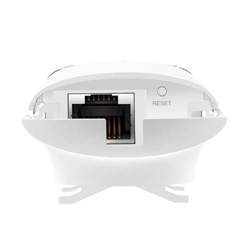 Infortisa Image 1 - TP-Link EAP113-Outdoor AP WiFi N300 IP65