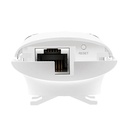 Infortisa Image 1 - TP-Link EAP113-Outdoor AP WiFi N300 IP65