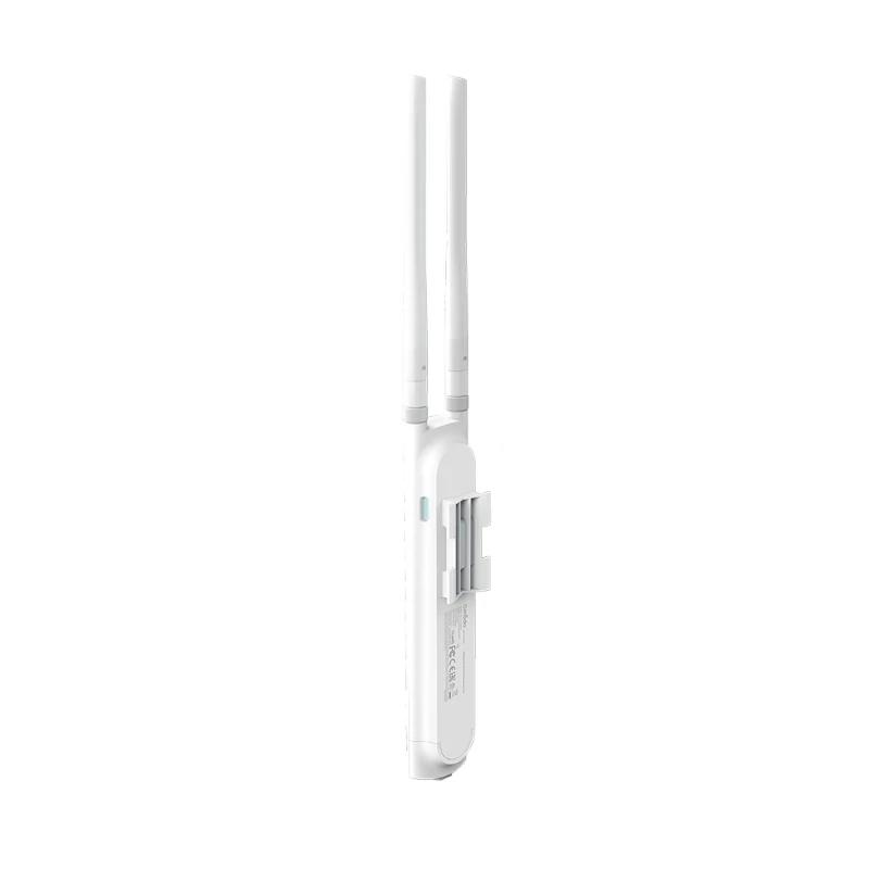 Infortisa Image 2 - TP-Link EAP113-Outdoor AP WiFi N300 IP65
