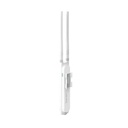 Infortisa Image 2 - TP-Link EAP113-Outdoor AP WiFi N300 IP65