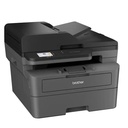Infortisa Image 2 - Brother Multifunción Laser DCP-L2660DW