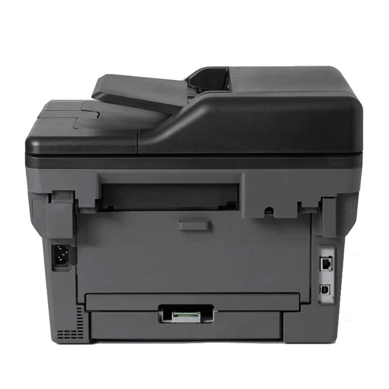 Infortisa Image 3 - Brother Multifunción Laser DCP-L2660DW