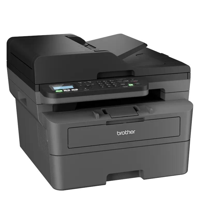 Infortisa Image 1 - Brother Multifunción Laser MFC-L2800DW