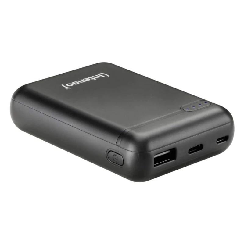Infortisa Image 1 - Intenso Powerbank PD10000 mAh