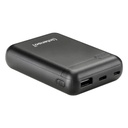 Infortisa Image 1 - Intenso Powerbank PD10000 mAh