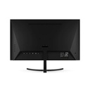 Infortisa Image 2 - SPC Monitor 27" FHD Smart+Chromecast  12V MM Wf