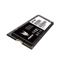Infortisa Image 1 - ACER PREDATOR SSD GM7 4Tb M.2 NVMe PCIe Gen 4x4