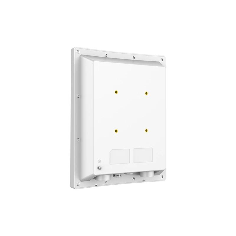 Infortisa Image 2 - Grandstream GWN7660ELR WiFi6 AP 1x2.5Gb 1xGb Out