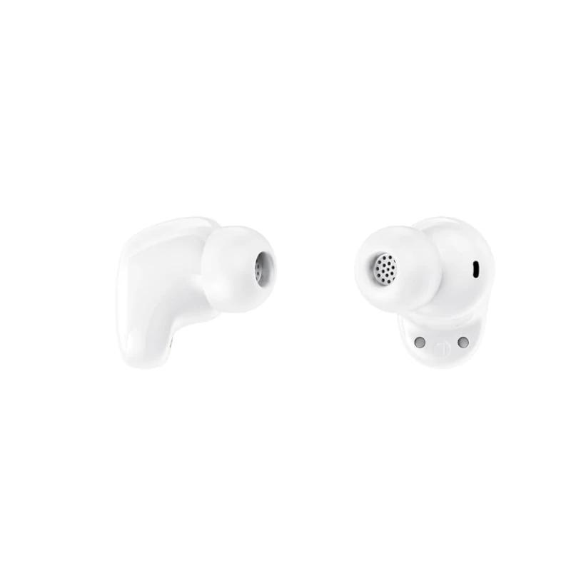 Infortisa Image 1 - Xiaomi Auriculares Redmi Buds 6 Play white