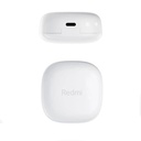 Infortisa Image 2 - Xiaomi Auriculares Redmi Buds 6 Play white