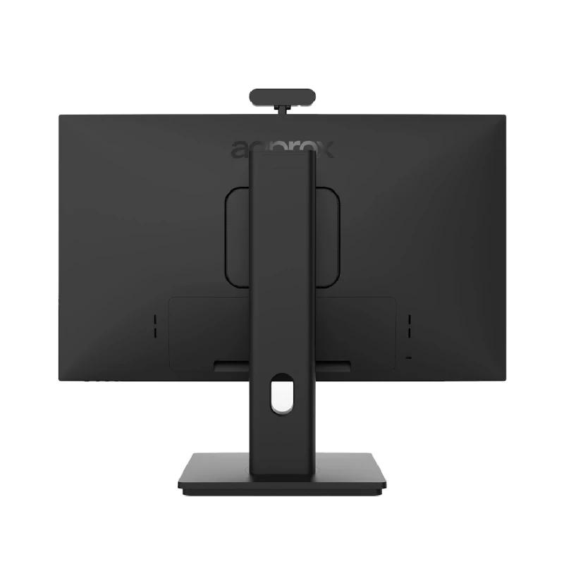Infortisa Image 2 - Approx APPM24SWBV3 monitor 23.8" 120hz WbC MM AA