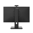 Infortisa Image 2 - Approx APPM24SWBV3 monitor 23.8" 120hz WbC MM AA