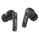 Infortisa Image 2 - Intenso | Buds Plus Auriculares TWS ANC+ENC| Negro