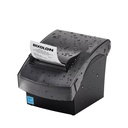 Infortisa Image 2 - Bixolon Impresora Tickets SRP-350PLUSVK Usb/Eth