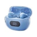 Infortisa Image 2 - Intenso | Buds Plus Auriculares TWS ANC+ENC | azul